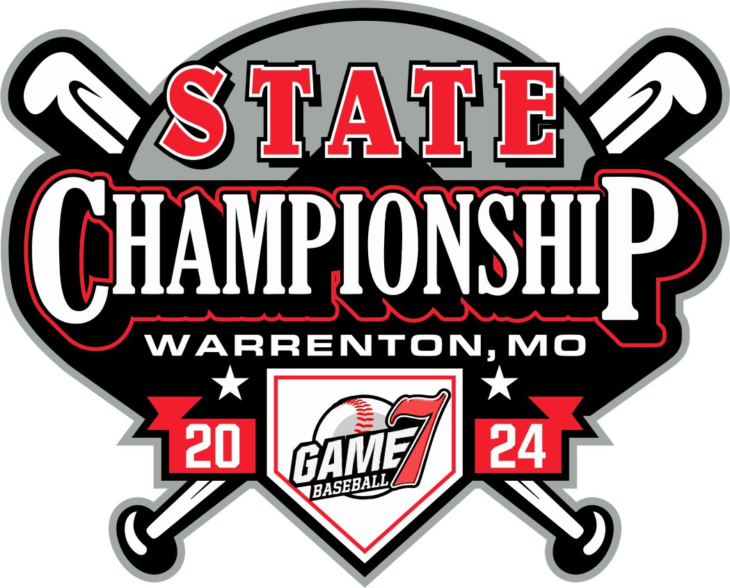 Game 7 Baseball (@game7baseball) on Twitter photo JUST ADDED! 8U State Championship on TURF. June 8th-9th Warrenton Athletic <a href="/game7baseball/">Game 7 Baseball</a> game7baseball.com/Events/Details… JUST ADDED! 8U State Championship on TURF. June 8th-9th Warrenton Athletic <a href="/game7baseball/">Game 7 Baseball</a> game7baseball.com/Events/Details…