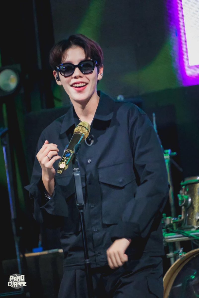 jeena_koy's tweet photo. มีใจก็ฟอลไอจีมาหานะคะ😆😆🤭🤭#มีใจก็ฟอลมา https://t.co/yWkZIhL8tQ