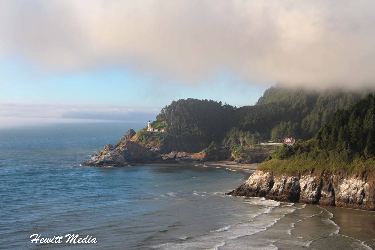 Wanderlust Travel tweet media