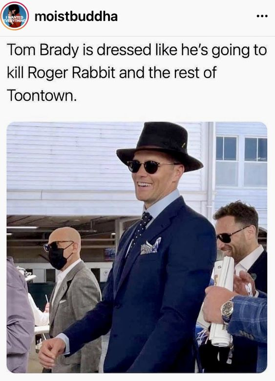 𝕮𝖗𝖎𝖒𝖘𝖔𝖓 𝕽𝖊𝖆𝖕𝖊𝖗 💀 tweet media