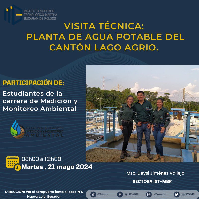 ISTPEM1's tweet photo. #IstpemInforma https://t.co/2yJUUsG4jB