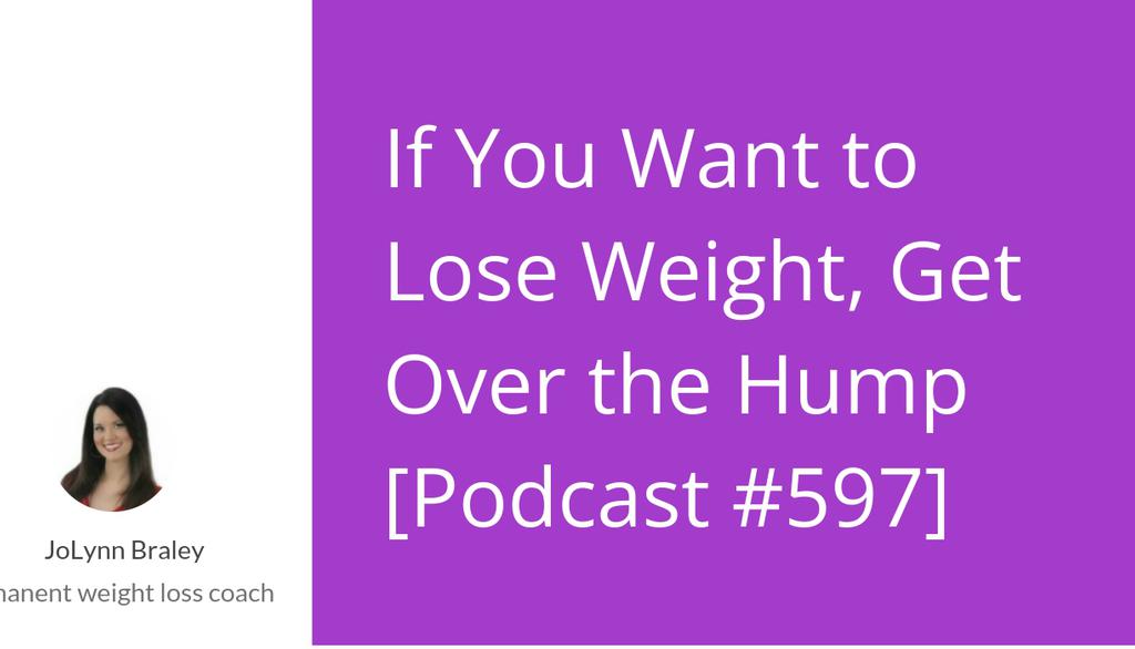 If you'd love to break free into the struggle-free zone where you're able to live healthy and fit without a fight, then your first step is to apply for a complimentary weight loss discovery session with me.

Read more 👉 lttr.ai/ASyDh

#LoseWeight #MindBodyConnection