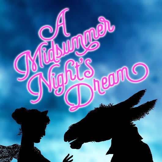 BGPlayers's tweet photo. 🎭 Introducing the 2024-2025 season!  🎭
Fall Musical: Sweeney Todd💈🔪🩸
Spring Play: A Midsummer Night’s Dream 🌙🧚🫏 https://t.co/L55bc3ALte