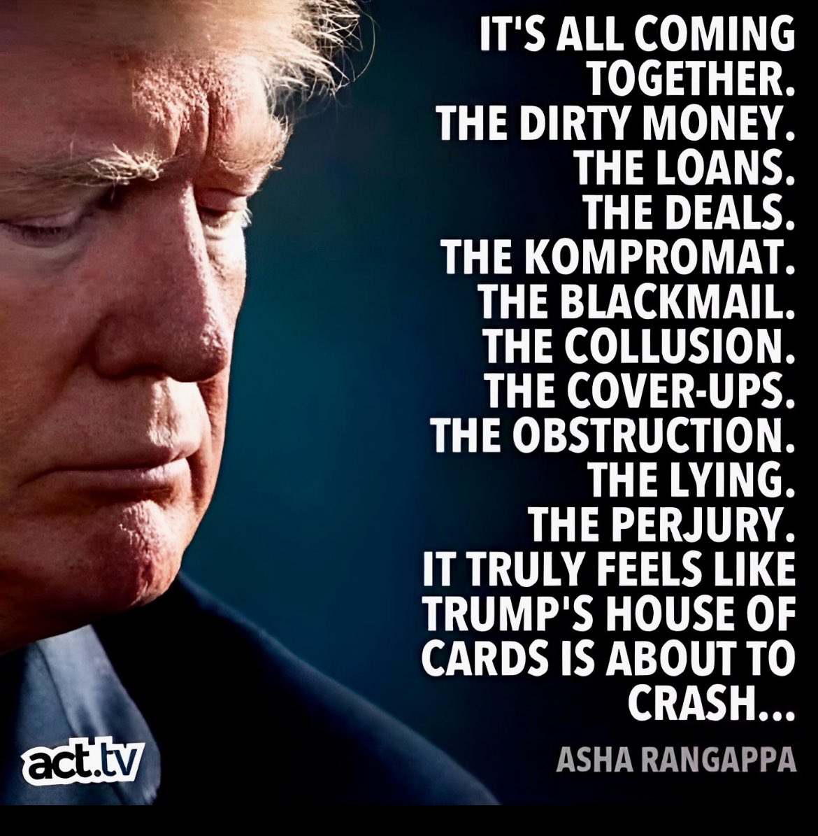 Fairdeal2000's tweet photo. @GOP Nope, we stand with the #RuleofLaw #TeamFaniWilis #TeamJackSmith #TeamAlvinBragg  #USJudicialSystem under attack by the #GOPTraitors https://t.co/nb2PPwj0d4