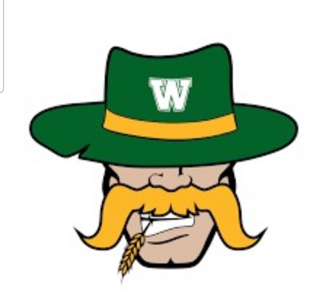 Another Lion off the board, Congratulations <a href="/14_FWM/">Franciz</a> on your commitment to <a href="/WOSC_Basketball/">Western Ok St Bball</a>

Western Oklahoma State picked up a good one.