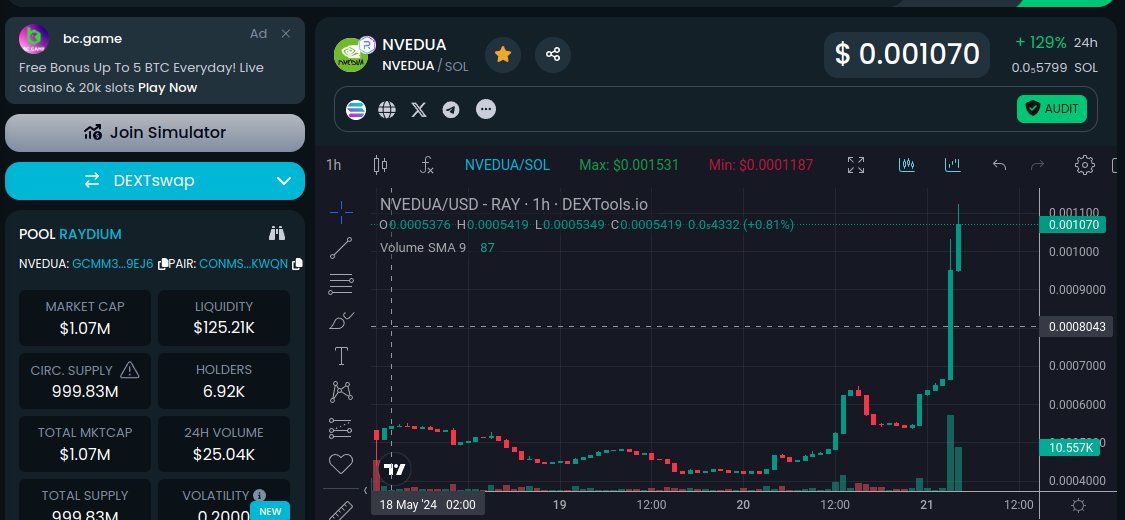 Smol JR saviooour tweet media