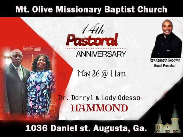 ElderKenneth3's tweet image. 