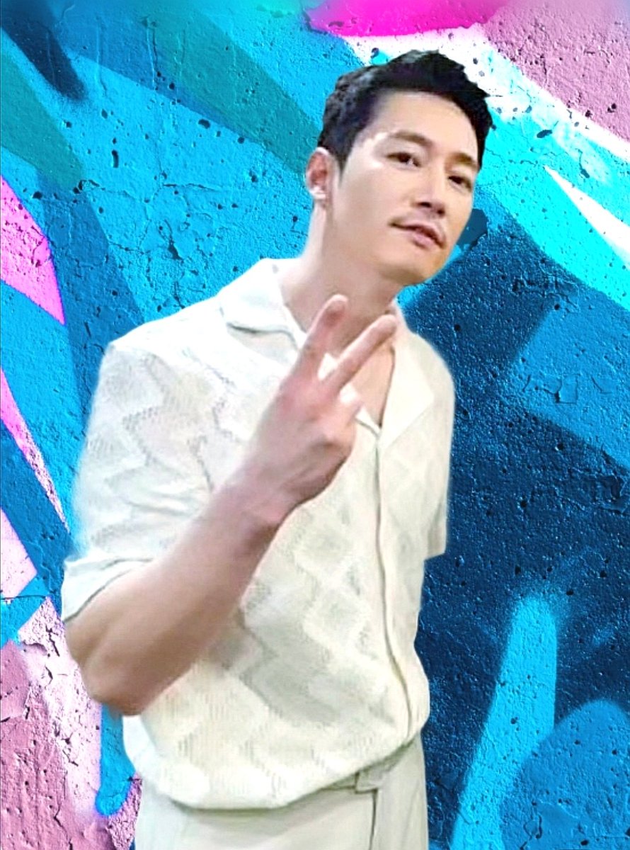 The most beautiful man @ajincome #JANGHYUK #myheart #thebestactor
Jang Hyuk handsome ❤️😍🥰😘
#장혁 #janghyuk
#チャンヒョク  
#张赫
#จางฮยอก
#чан_хек