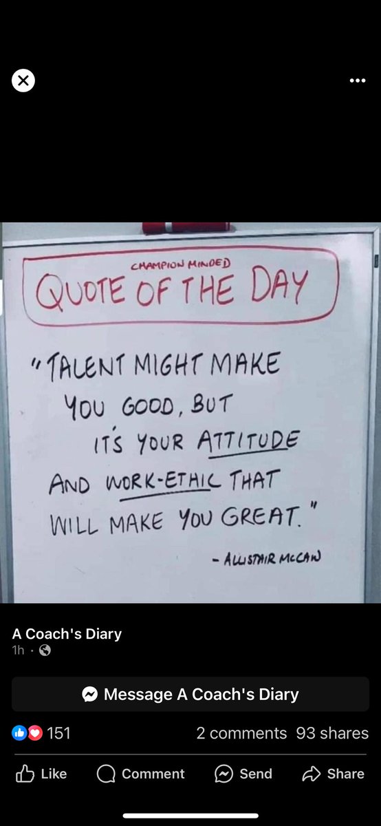 AvilaAthleticPerformance tweet media