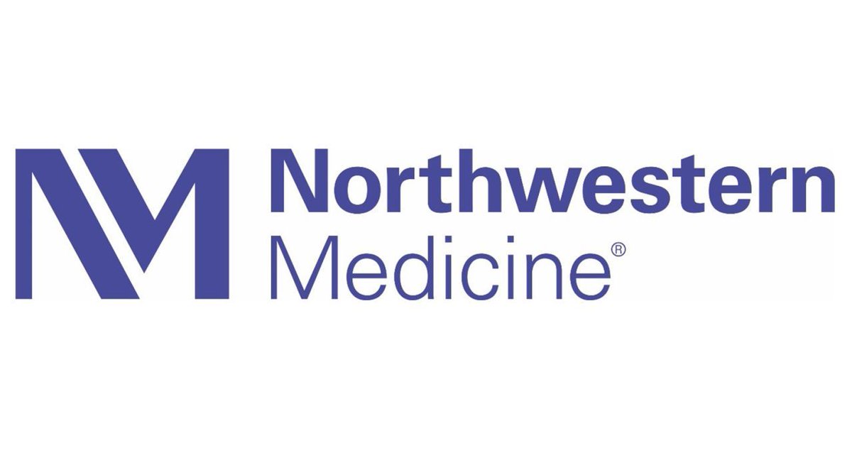 May is National #StrokeAwarenessMonth. Jeremy Silver, MD, with @NorthwesternMed Kishwaukee Hospital, spoke to @WGNRadio on the signs and symptoms of a #stroke. buff.ly/4bwAJpW