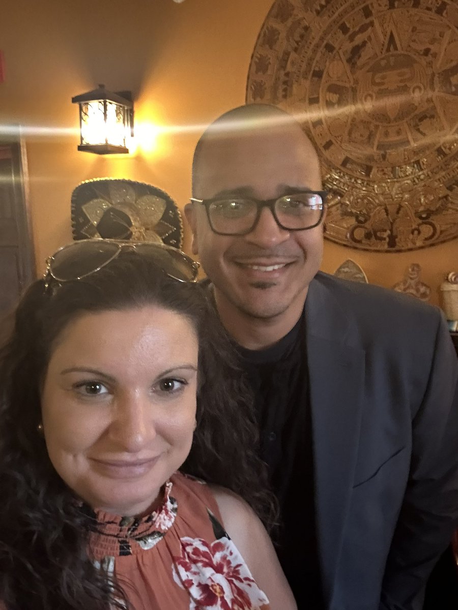 Jaime Ciffone tweet media