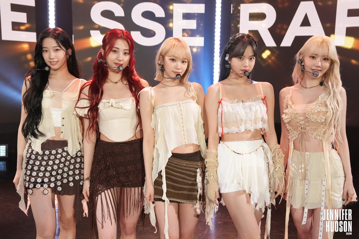 画像1199x800(194K) 宮脇咲良の画像まとめ