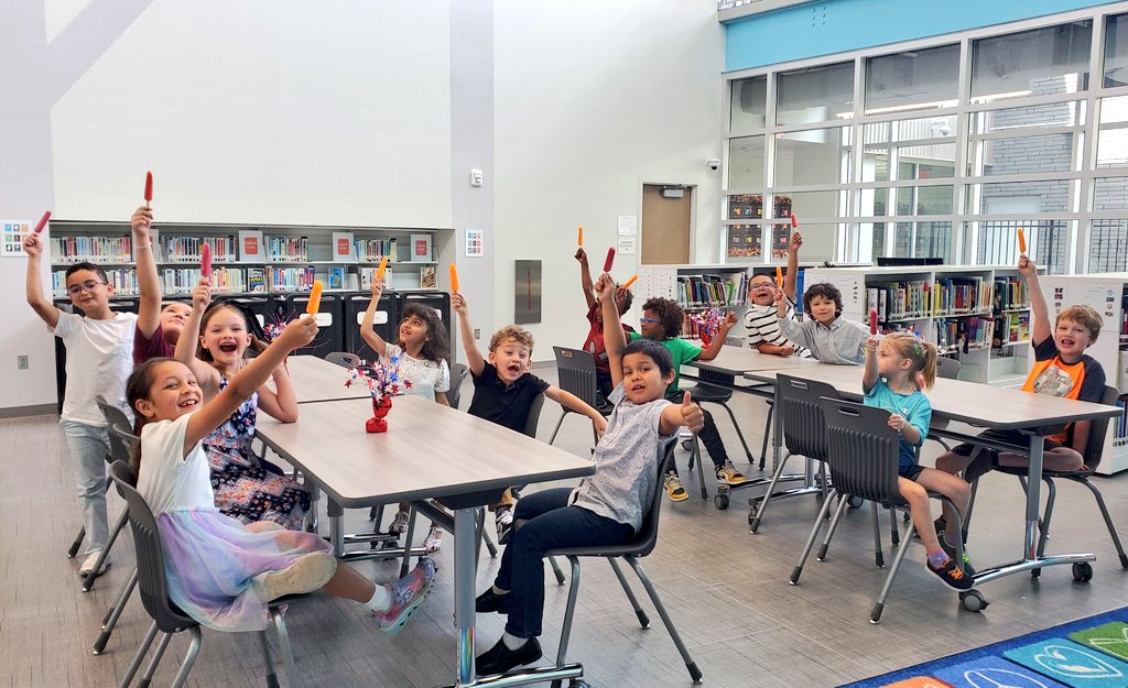 Dr. Mellissa Sanchez tweet media