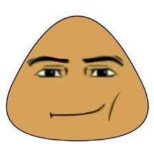 alpha4xmaster tweet media