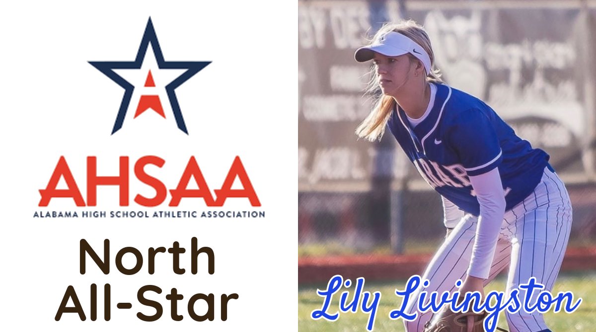 Arab Knights Sports (@aknightssports) on Twitter photo 