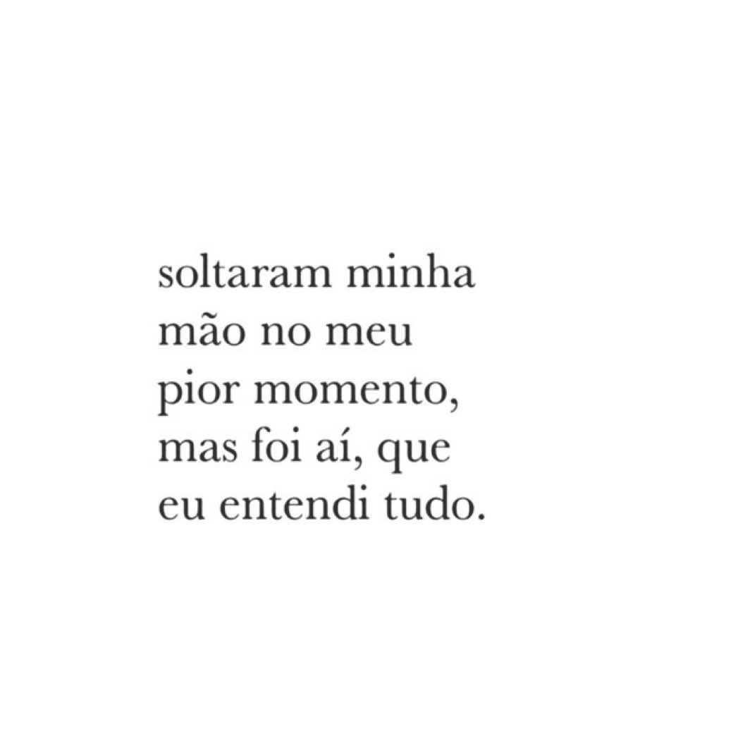 soph (@sophreix) on Twitter photo 