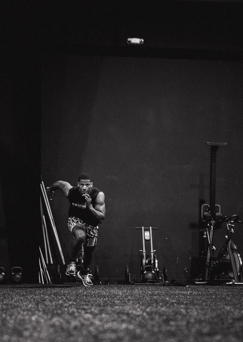 Ryan Hodge 👺 tweet media