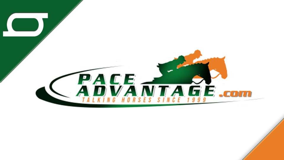 Photo Finish™ LIVE 🐎 Virtual Horse Racing tweet media