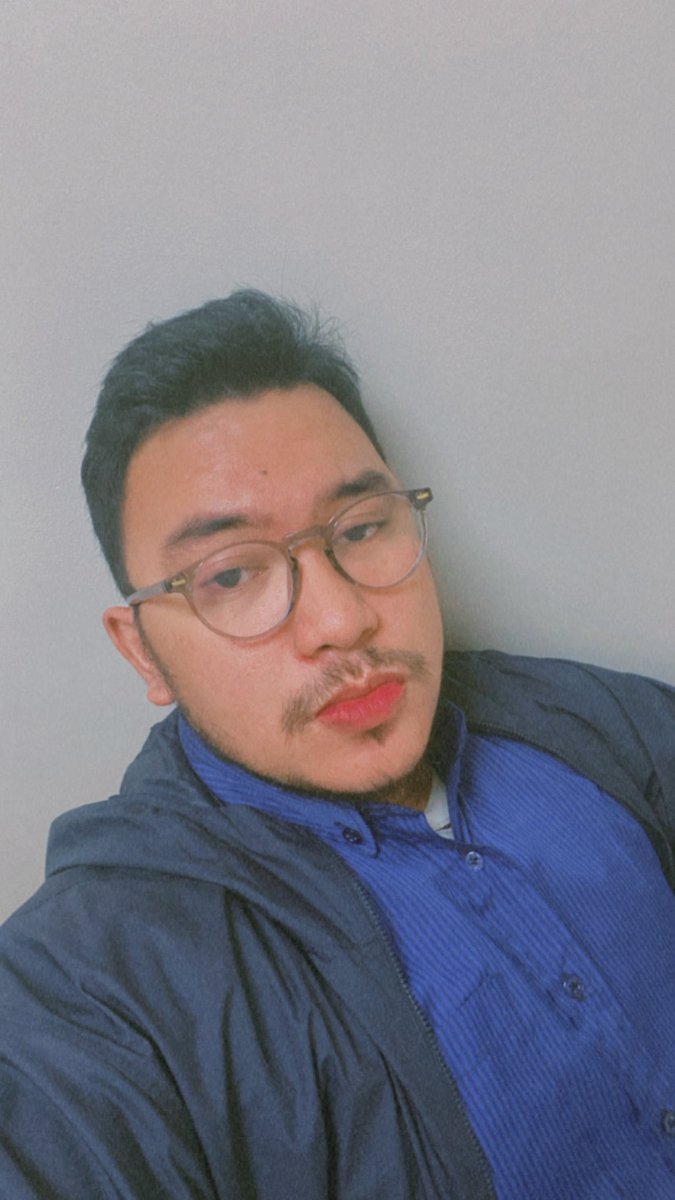 rldomasig's tweet photo. Office ulit :) https://t.co/kNe00SqAbe
