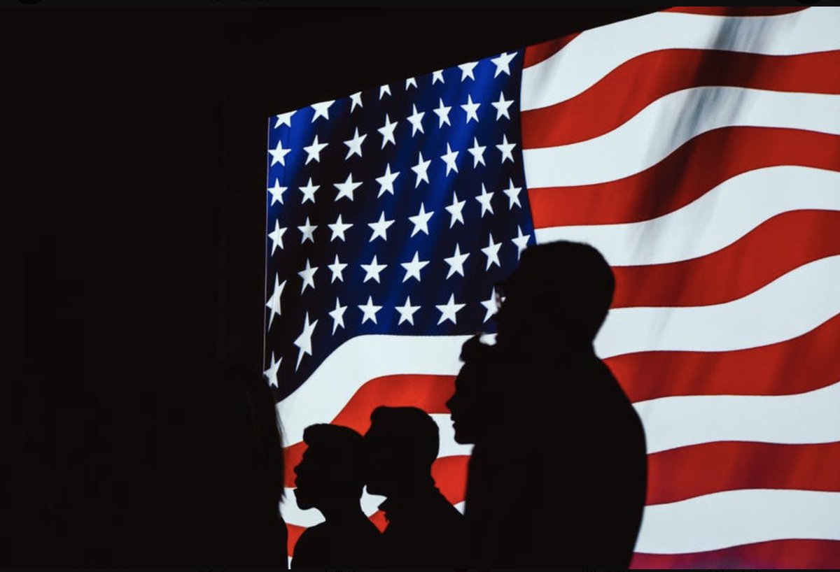 In observance of #MilitaryAppreciationMonth, #FBI Boston thanks all active duty service members and Veterans for their sacrifice and dedication. We also salute our own personnel who have served and are actively serving to defend our nation.