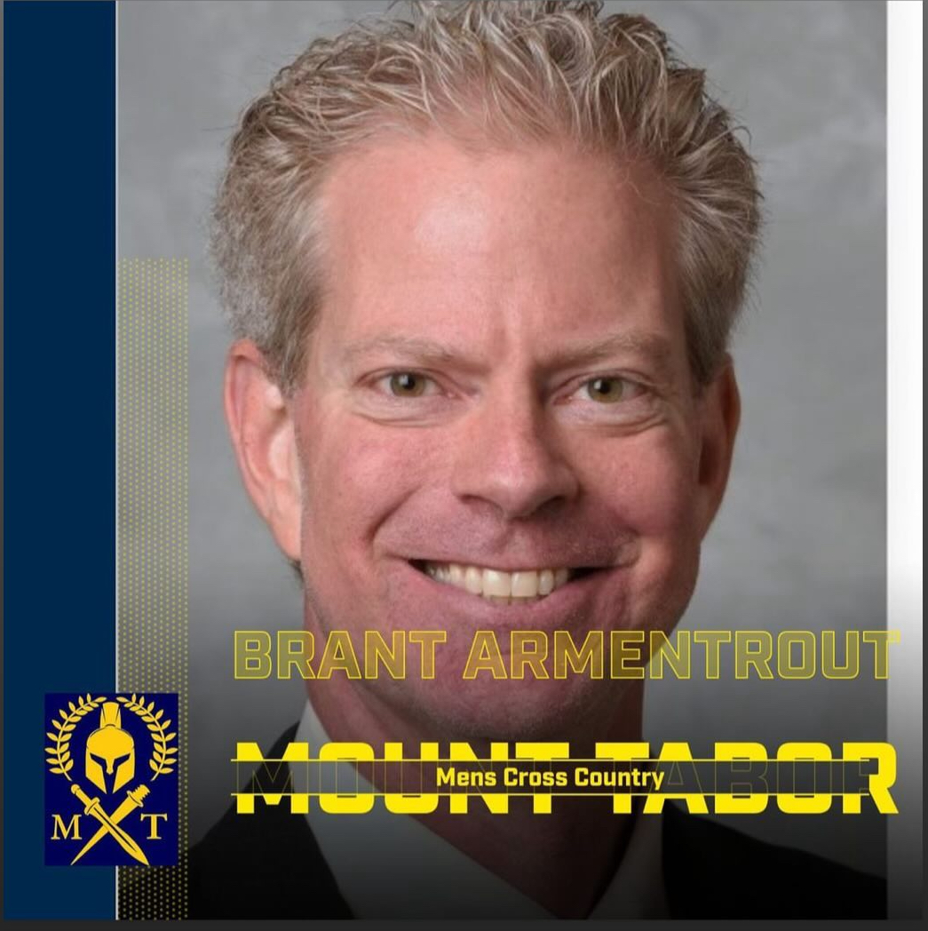 Coach Cromwell tweet media