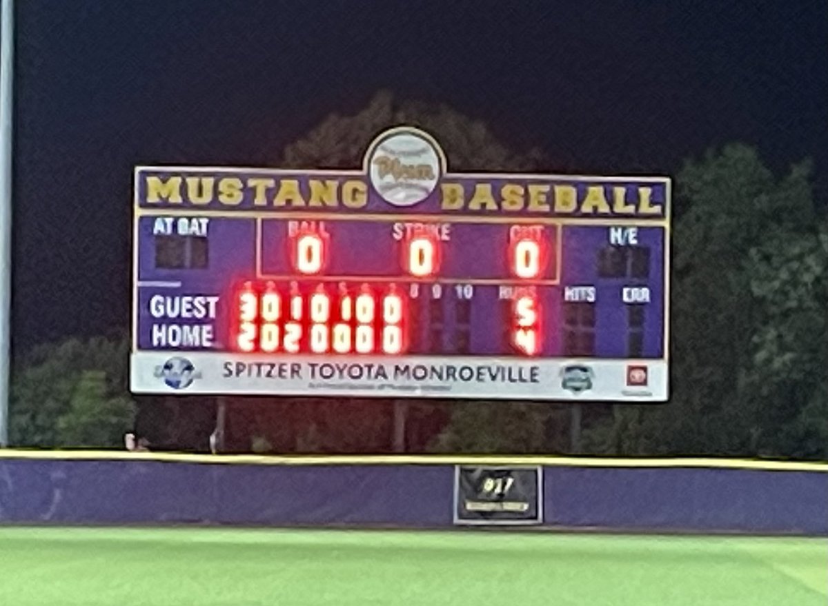 Seneca Valley Sports tweet media