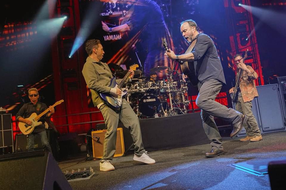 The Corner of Grey Street Podcast tweet media