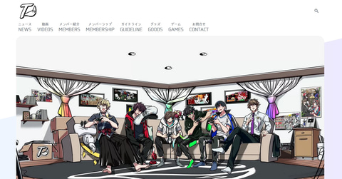 にも (@ISvo4dU1utPAvfV) / Posts / X