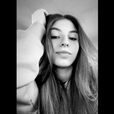 #NovaFotoDePerfil