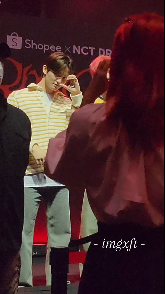 𝓕𝓮𝓷𝓰𝓵𝓮𝓮 ✧.* tweet media