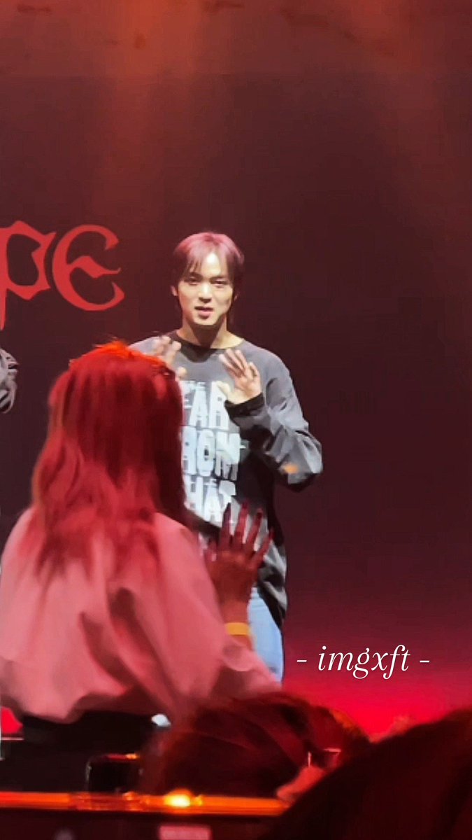 𝓕𝓮𝓷𝓰𝓵𝓮𝓮 ✧.* tweet media