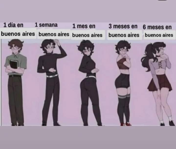 Alerta Argentina 🇦🇷📣 tweet media