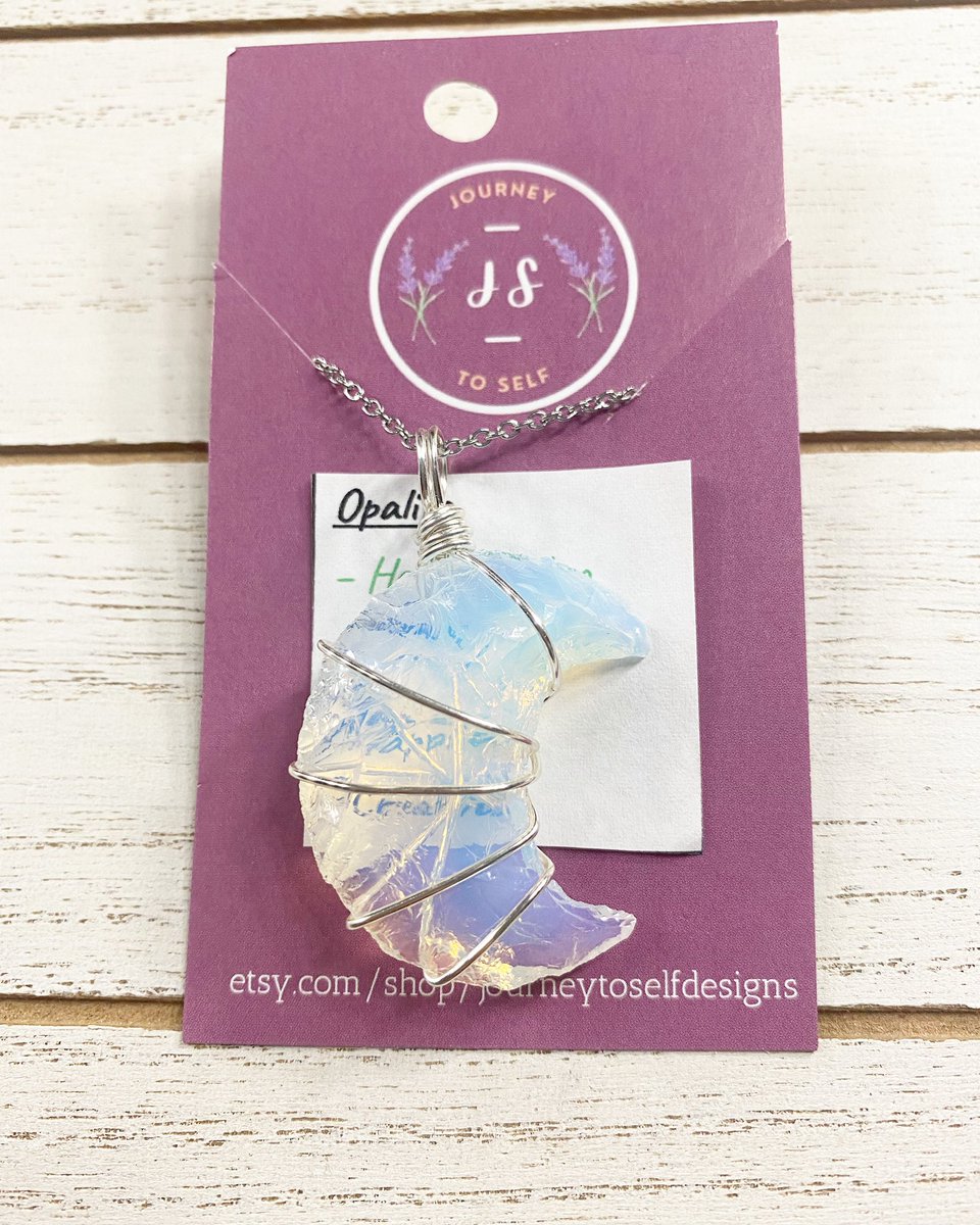 Unlock your inner moon goddess 🪄

Shop here: journeytoselfdesigns.etsy.com 🛍