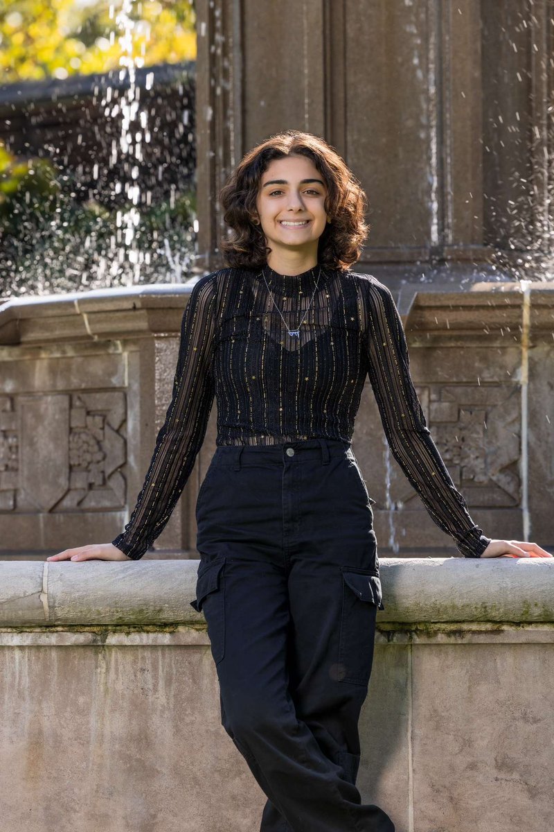 thsjoseph's tweet photo. Busy this Wednesday? If the answer is no, we have just the activity for you! Tri-M will be hosting its induction ceremony and concert at 6:30!

Soloist Seavaun Agmon will be performing “Ghost Garden” on marimba. Seavaun is just one of many soloists you won’t want to miss! https://t.co/0qRxxWbo88
