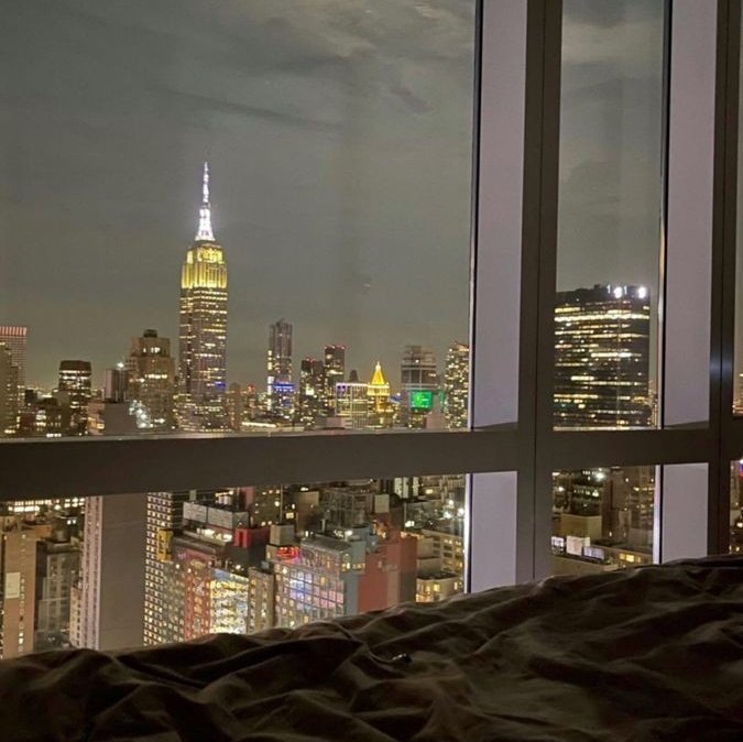 sae. 🍒 tweet media