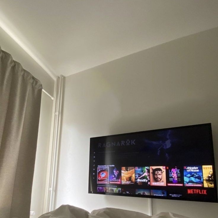 sae. 🍒 tweet media