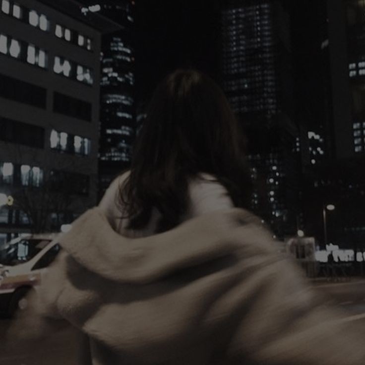 sae. 🍒 tweet media