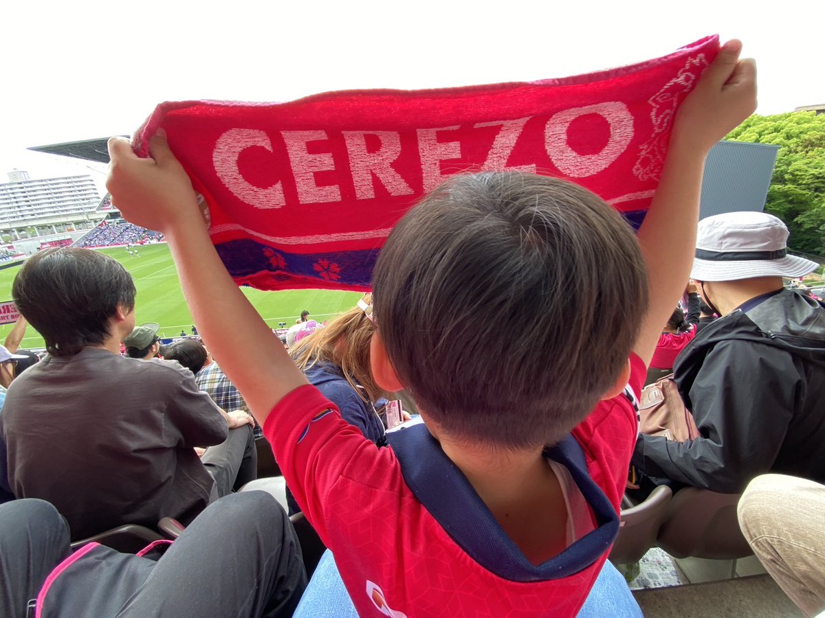 ossan☆sen☆ tweet media