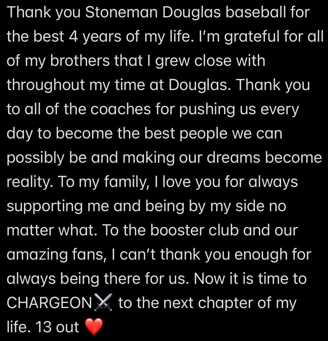 🦅⚾️💍💍💍💍#13❤️ <a href="/SDEagleBaseball/">SD Eagles Baseball</a> <a href="/coachFitz17/">Coach Fitz</a> <a href="/MCimi27_CBS/">Michael Cimilluca</a> <a href="/mccrimon_w/">Coach Will</a> <a href="/michaelfed44/">michael federman</a> <a href="/Mik3Sand0vAl/">MICHAEL SANDOVAL</a> <a href="/ElliotBonner1/">Elliot Bonner</a> <a href="/JuanRincon2339/">Juan Rincon 39</a> <a href="/jason_stettner/">Jason Stettner</a> <a href="/DirtBagGrinder/">RELENTLESS!</a> <a href="/maxboling/">Max Boling</a> <a href="/Hofball/">Richard Hofman</a> <a href="/coachextra927/">DT</a> <a href="/crodri1114/">Cathy Rodriguez</a> <a href="/Jarod1118/">Jose Rodriguez</a> <a href="/AngelRod2026/">Angel Rodriguez</a> <a href="/orig_flpokers24/">Original FL Pokers 2024</a> <a href="/orig_flpokers/">Original Florida Pokers</a>