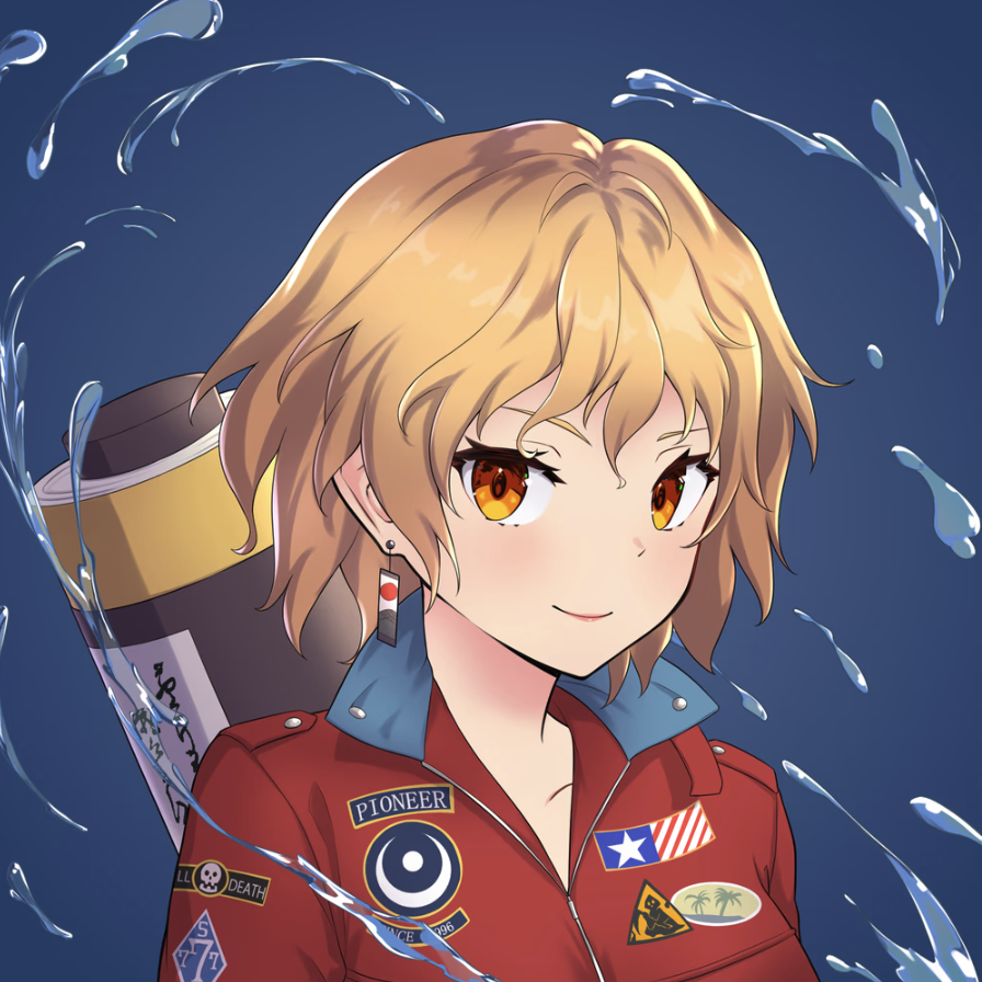 Patrick Dang tweet media