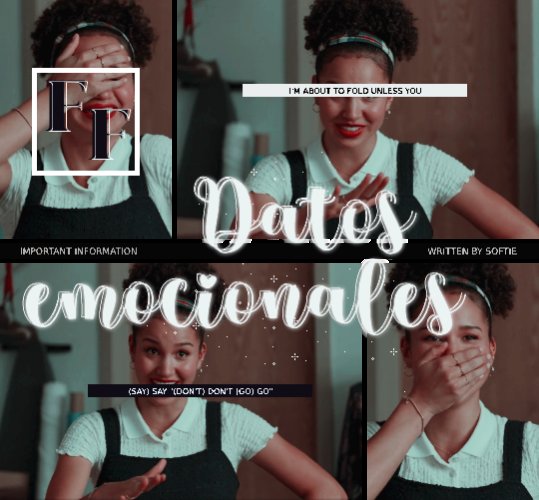 𝕱𝐫𝐞𝐝𝐝𝐢𝐞｡ tweet media