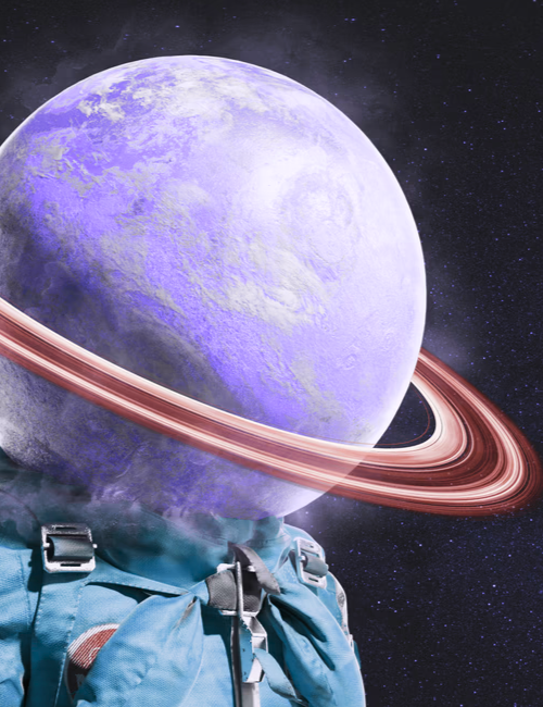 MOONWALKERS tweet media