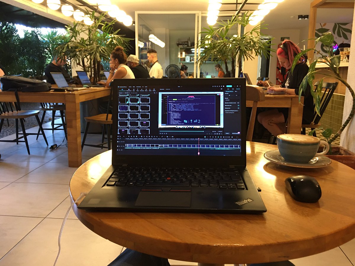 elive_linux's tweet image. Elige 3.8.42 has been released.

This version includes many fixes and compatibility improvements so is a very good candidate to install

elivecd.org/releases/beta/…