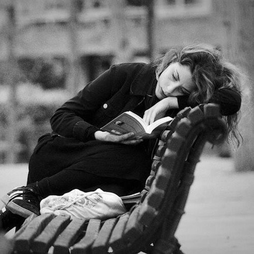 stephanietara's tweet photo. 📚Happy #Tuesday #booklovers — #writerslift #WritingCommunity!                     

📚Post #books|#RT!

#BooksWorthReading #amreading #amwriting #fiction #nonfiction #Authors #readingcommunity #ilovebooks #ShamelessSelfpromoTuesday #AuthorsOfTwitter #tuesdayvibes #BookOfTheWeek https://t.co/Wvk2SbcITZ