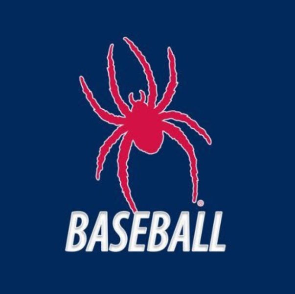 TPayton05's tweet photo. thanks @collinradack for the invite @ECHS_Baseball5A https://t.co/bosgeYHekR