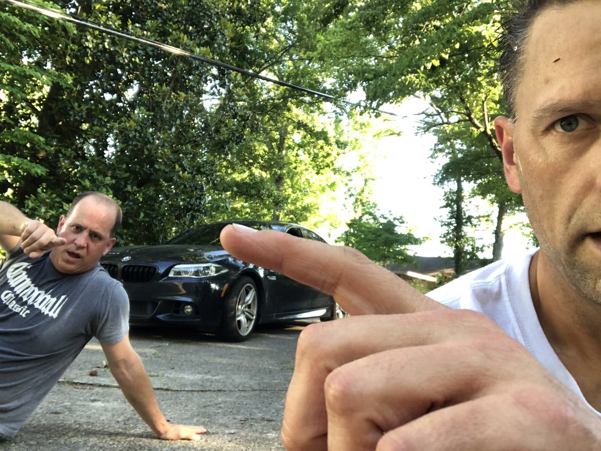 Stuntman (@f3stuntman) on Twitter photo MON 5/20/24. <a href="/F3Birmingham/">F3Birmingham</a>: 199
<a href="/F3TheSpartan/">F3 The Spartan</a> 7
@F3GloomMountain 23
<a href="/F3ThePatriot/">F3ThePatriot</a> 16
<a href="/F3MuddTown/">F3 Mudd Town</a> 14
<a href="/f3vog/">f3vog</a> 12
Forge 9
<a href="/F3Jugtown/">F3 Jugtown</a> 12
@F3Steeplechase 16
<a href="/F3Pipeline/">F3ThePipeline</a> 5
<a href="/F3TheShire/">F3TheShire</a> 14
<a href="/F3TheNest/">F3 TheNest</a> 11
<a href="/F3Brig/">F3 BRIG</a> 14
<a href="/F3Crestwood/">F3Crestwood</a> 15
Cornerstone 7
Woodshed 24
Getting enough? Only you know. MON 5/20/24. <a href="/F3Birmingham/">F3Birmingham</a>: 199
<a href="/F3TheSpartan/">F3 The Spartan</a> 7
@F3GloomMountain 23
<a href="/F3ThePatriot/">F3ThePatriot</a> 16
<a href="/F3MuddTown/">F3 Mudd Town</a> 14
<a href="/f3vog/">f3vog</a> 12
Forge 9
<a href="/F3Jugtown/">F3 Jugtown</a> 12
@F3Steeplechase 16
<a href="/F3Pipeline/">F3ThePipeline</a> 5
<a href="/F3TheShire/">F3TheShire</a> 14
<a href="/F3TheNest/">F3 TheNest</a> 11
<a href="/F3Brig/">F3 BRIG</a> 14
<a href="/F3Crestwood/">F3Crestwood</a> 15
Cornerstone 7
Woodshed 24
Getting enough? Only you know.