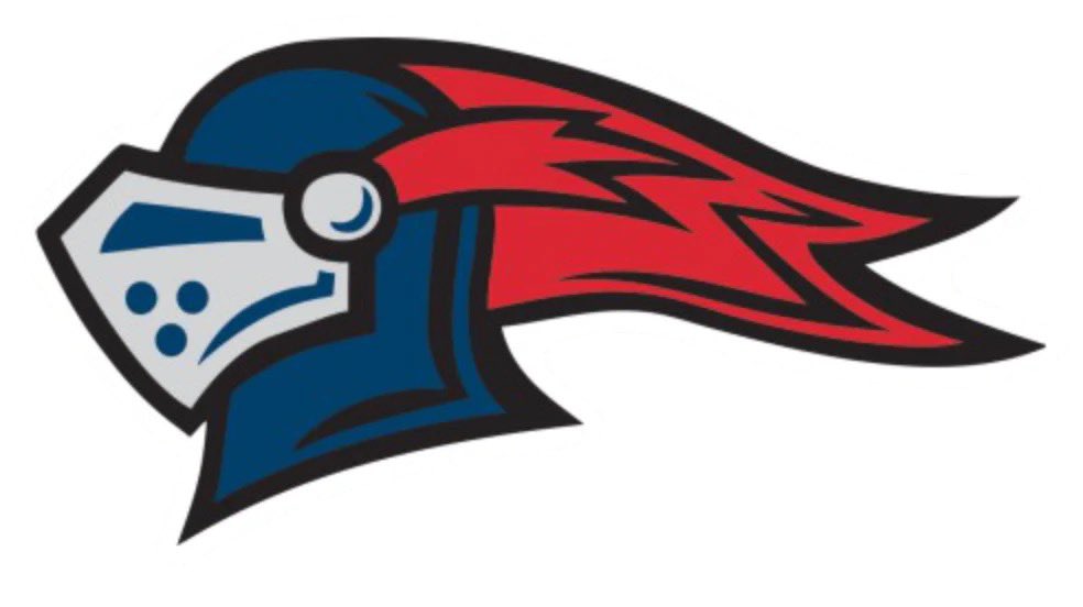 Liggett Baseball (@liggettknights) on Twitter photo Knights finish the sweep of Plymouth Christian by winning the nightcap 3-0.
<a href="/camveit27/">Cam Veitengruber</a> (W) 4 IP, 0 H, 3 K π₯
<a href="/Nick_Greene16/">Nick Greene</a> HBP
<a href="/PrestonBarr9/">Preston Barr</a> R, SB
<a href="/drew_j_1921/">Drew Johnson</a> 2-2, RBI
<a href="/GStacy622/">Gary Stacy</a> 1-2
<a href="/KanaanTaylor12/">Kanaan Taylor</a> Sac Fly RBI
<a href="/mackerphillips/">mack phillips</a> 1-2, SB Knights finish the sweep of Plymouth Christian by winning the nightcap 3-0.
<a href="/camveit27/">Cam Veitengruber</a> (W) 4 IP, 0 H, 3 K π₯
<a href="/Nick_Greene16/">Nick Greene</a> HBP
<a href="/PrestonBarr9/">Preston Barr</a> R, SB
<a href="/drew_j_1921/">Drew Johnson</a> 2-2, RBI
<a href="/GStacy622/">Gary Stacy</a> 1-2
<a href="/KanaanTaylor12/">Kanaan Taylor</a> Sac Fly RBI
<a href="/mackerphillips/">mack phillips</a> 1-2, SB