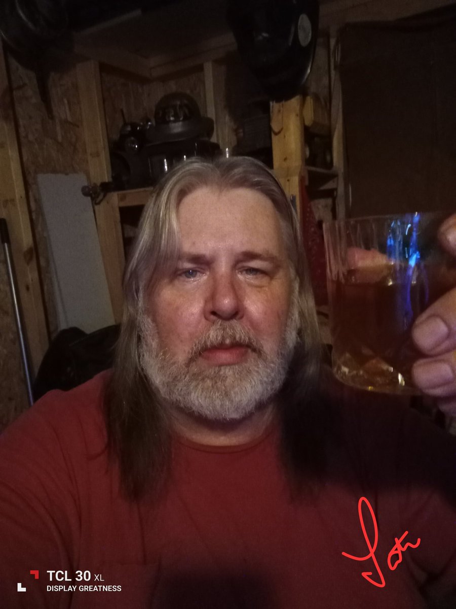 TheRealTater66's tweet image. Cheers?!.. to Gen X and every other hardened patriot. 👊😎🥃🍻🇺🇸
#BidenSucks
#Trump2024 👍🤨👌🇺🇸