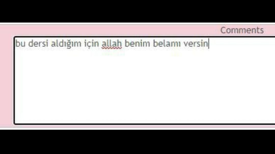 ANLIK (@anlikmod) on Twitter photo 