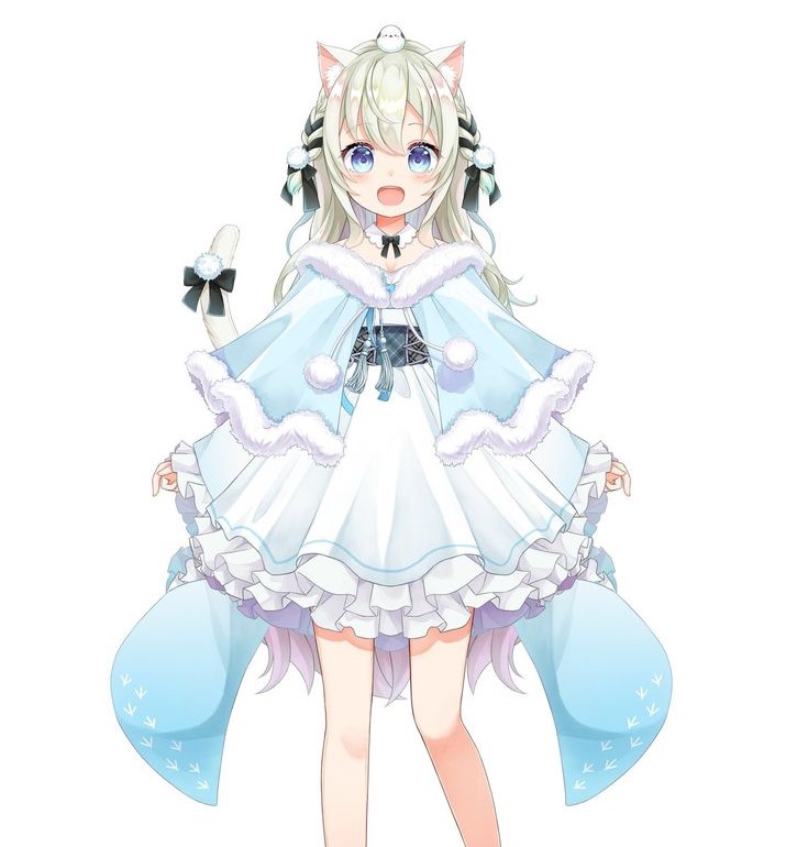 Hey everyone need a n vtuber model? dm me for more info
#twitch #DnDcharacter #artwork #illustration
<a href="/ScrimFinder/">Scrim Finder</a>

@SupStreamers

<a href="/SmallStreamersR/">#SmallStreamersConnect RT</a>

#VTuberAssets #TwitchAffilate
#twitcheemotes #emotes #Vtuber
Reference image from web